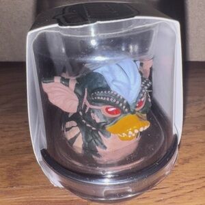 Gremlins Mini Tubbz Stripe Figure